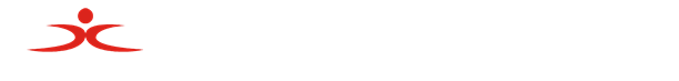在线,吃瓜事件,实时汇总-风急浪高网